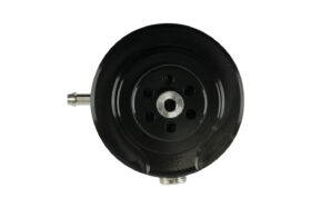 Turbosmart FPR Kompact Bosch/Barra (Sleeper) - Image 4