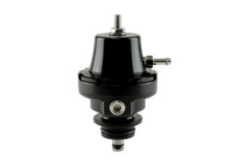 Turbosmart FPR Kompact Bosch/Barra (Sleeper) - Image 2