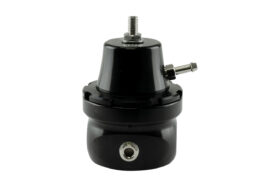 Turbosmart FPR Kompact Uni 1/8" NPT (Sleeper) - Image 2