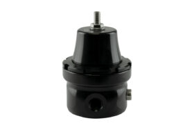 Turbosmart FPR Kompact Uni 1/8" NPT (Sleeper) - Image 3