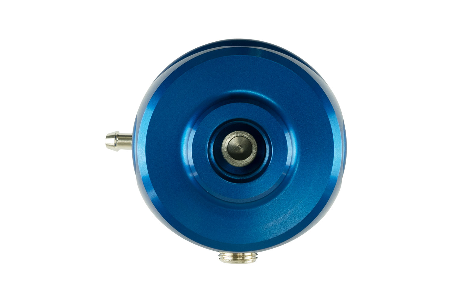 Turbosmart FPR6 Fuel Pressure Regulator Suit -6AN (Blue) - Image 5
