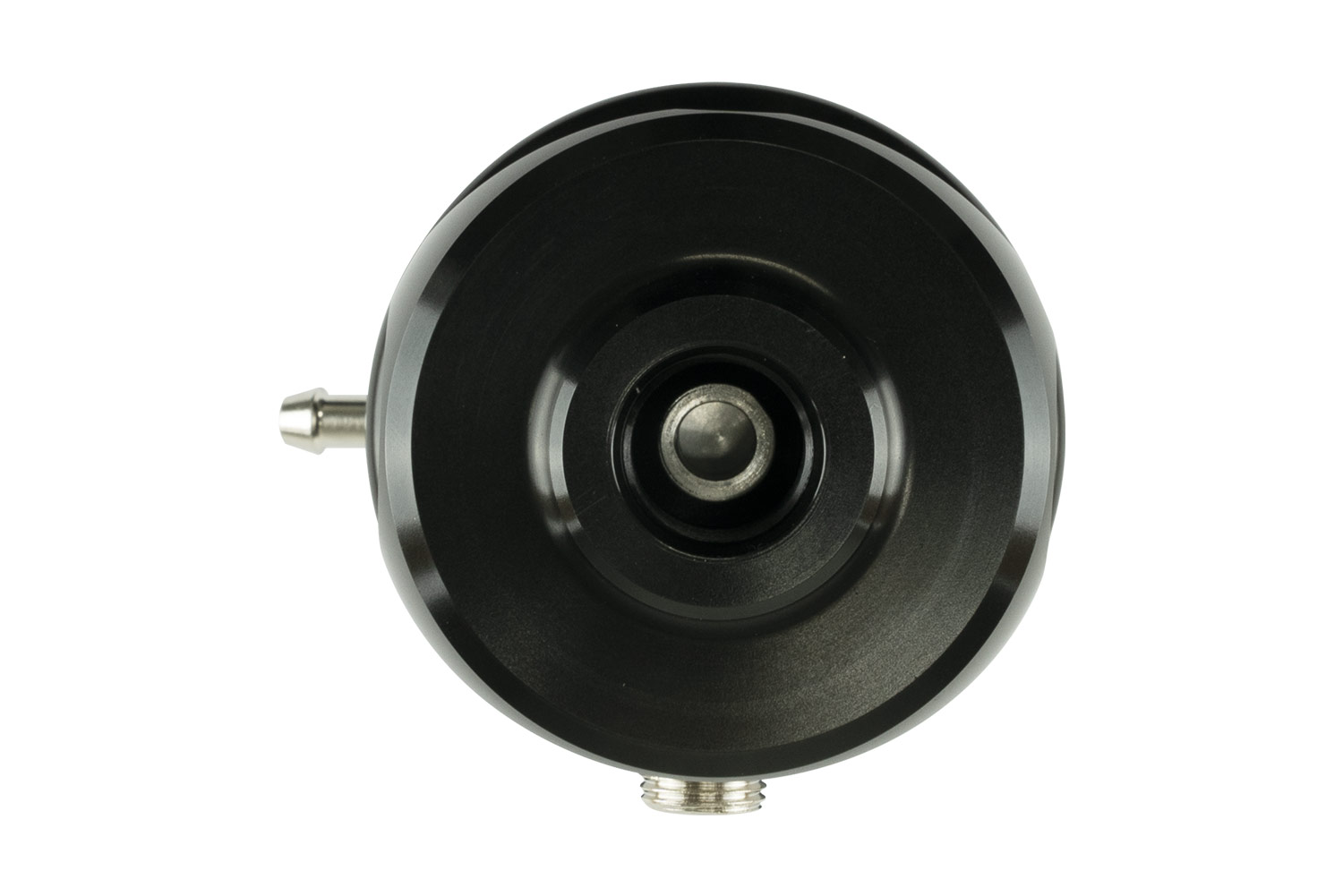 Turbosmart FPR6 Fuel Pressure Regulator Suit -6AN (Sleeper) - Image 5