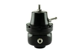 Turbosmart FPR6 Fuel Pressure Regulator Suit -6AN (Sleeper) - Image 2