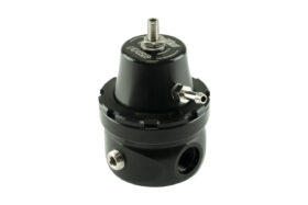Turbosmart FPR6 Fuel Pressure Regulator Suit -6AN (Sleeper)