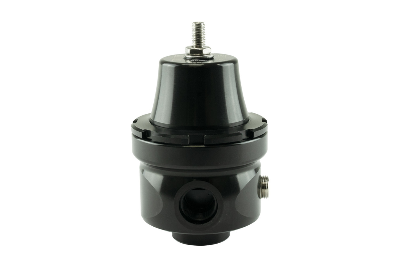 Turbosmart FPR6 Fuel Pressure Regulator Suit -6AN (Sleeper) - Image 3