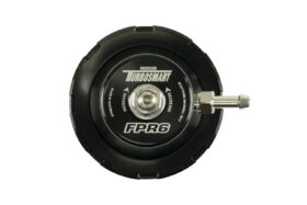 Turbosmart FPR6 Fuel Pressure Regulator Suit -6AN (Sleeper) - Image 4
