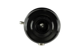 Turbosmart FPR8 Fuel Pressure Regulator Suit -8AN (Black) - Image 5