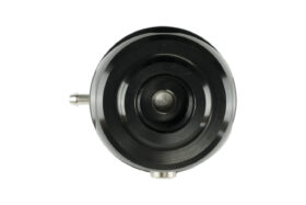 Turbosmart FPR8 Fuel Pressure Regulator Suit -8AN (Sleeper) - Image 5