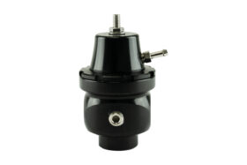Turbosmart FPR8 Fuel Pressure Regulator Suit -8AN (Sleeper) - Image 2