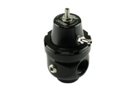 Turbosmart FPR8 Fuel Pressure Regulator Suit -8AN (Sleeper)