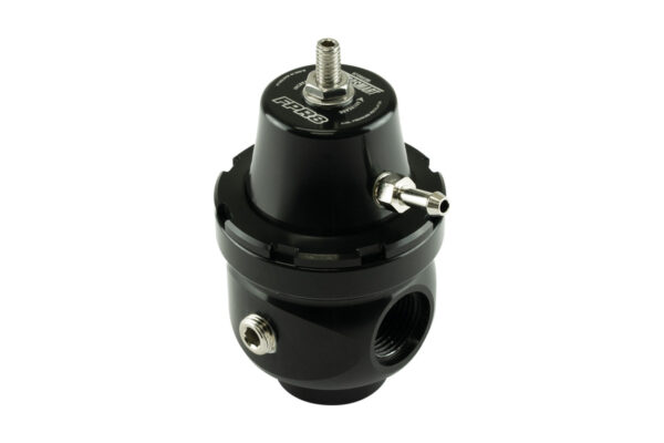 Turbosmart FPR8 Fuel Pressure Regulator Suit -8AN (Sleeper)