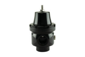 Turbosmart FPR8 Fuel Pressure Regulator Suit -8AN (Sleeper) - Image 3