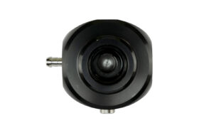 Turbosmart Fpr10 Pro-Lite Black - Fuel Pressure Regulator - Image 5