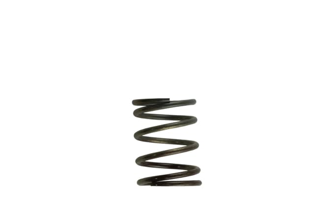 Turbosmart Gen4 IWG Wg38/40/45/50L 5Psi Inner Spring - Brown/Grey