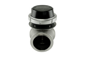 Turbosmart Gen4 HyperGate45 7psi (Black) - Image 2