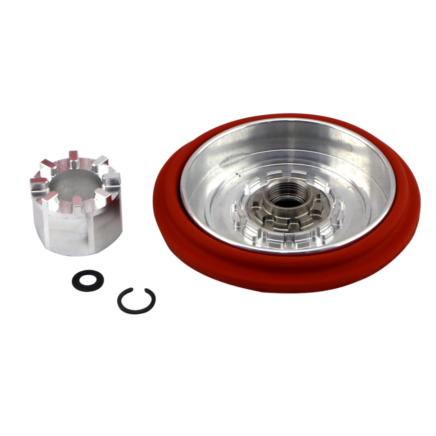 Turbosmart GenV Diaphragm Replacement Kit Suit WG60
