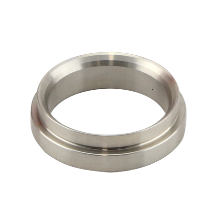 Turbosmart GenV WG38 UltraGate38 Valve Seat