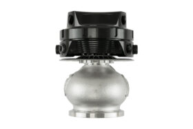 Turbosmart GenV CompGate40 External Wastegate 14psi (Sleeper) - Image 3