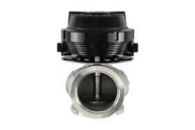 Turbosmart GenV CompGate40 External Wastegate 14psi (Sleeper) - Image 2