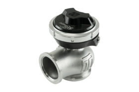 Turbosmart GenV ALV40 Anti-Lag Valve