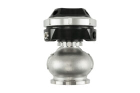Turbosmart GenV ALV40 Anti-Lag Valve - Image 3