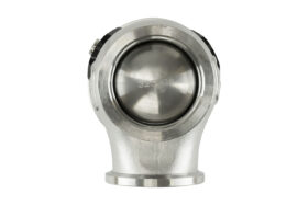 Turbosmart GenV ALV40 Anti-Lag Valve - Image 5