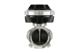 Turbosmart GenV ALV40 Anti-Lag Valve - Image 2