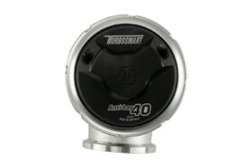 Turbosmart GenV ALV40 Anti-Lag Valve - Image 4