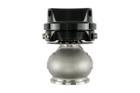 Turbosmart GenV HyperGate45 14psi External Wastegate (Sleeper) - Image 3