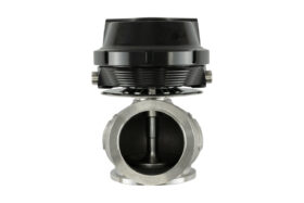 Turbosmart GenV HyperGate45 14psi External Wastegate (Sleeper) - Image 2
