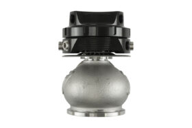Turbosmart GenV Hypergate45-Lite 14psi External Wastegate (Sleeper) - Image 3