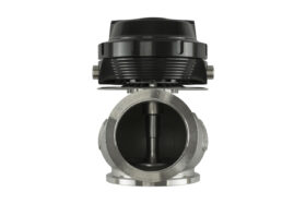 Turbosmart GenV Hypergate45-Lite 14psi External Wastegate (Sleeper) - Image 2