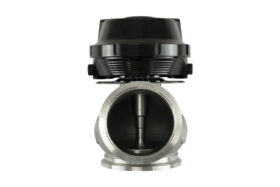 Turbosmart GenV ProGate50 14psi External Wastegate (Sleeper) - Image 2