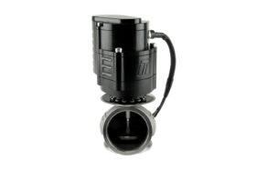Turbosmart GenV Electronic ProGate50 Electronic External Wastegate - Image 2
