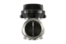 Turbosmart GenV PowerGate60 14psi External Wastegate (Sleeper) - Image 2