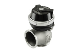Turbosmart GenV PowerGate60 CG / C02 HP Full Range