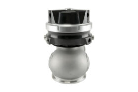 Turbosmart GenV PowerGate60 CG / C02 HP Full Range - Image 3
