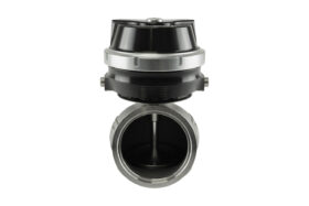 Turbosmart GenV PowerGate60 CG / C02 HP Full Range - Image 2