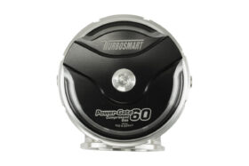 Turbosmart GenV PowerGate60 CG / C02 HP Full Range - Image 4