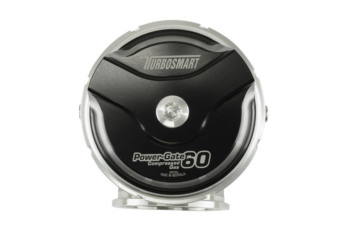 Turbosmart GenV PowerGate60 CG / C02 HP Full Range - Image 4