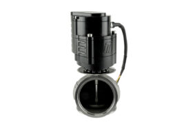 Turbosmart GenV Electronic PowerGate60 External Wastegate - Image 2
