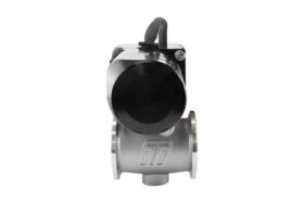 Turbosmart Electronic StraightGate40 ESG40 External Wastegate - Image 2