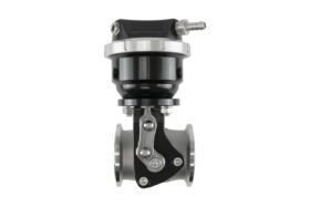Turbosmart Psg40 Pneumatic Straight Gate 6psi Black - Image 5