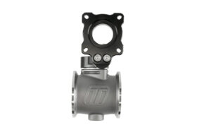 Turbosmart MSG50 Modular StraightGate50 Compatible with Honda - Image 2