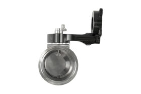 Turbosmart MSG50 Modular StraightGate50 Compatible with Honda - Image 4