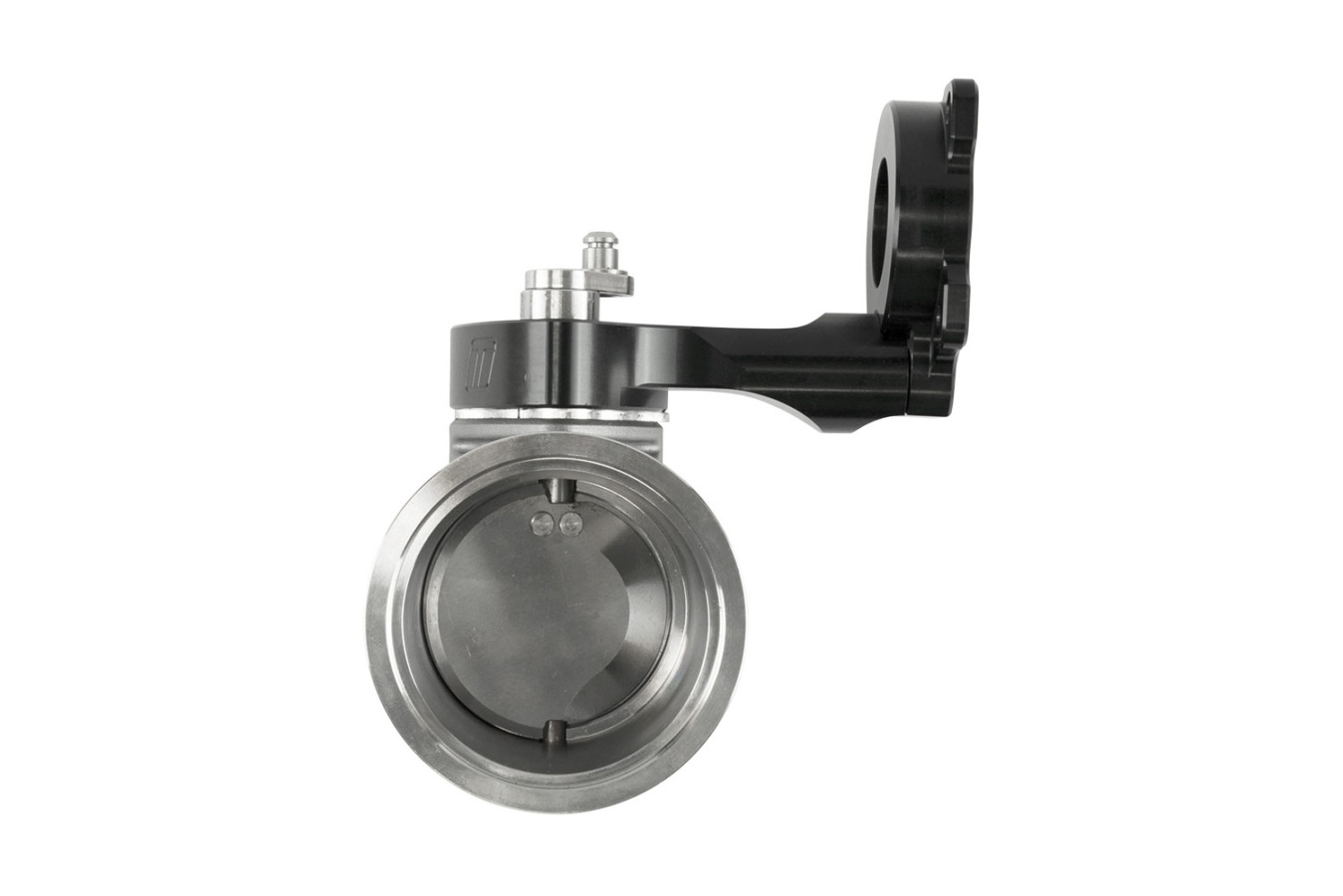 Turbosmart MSG50 Modular StraightGate50 Compatible with Honda - Image 4