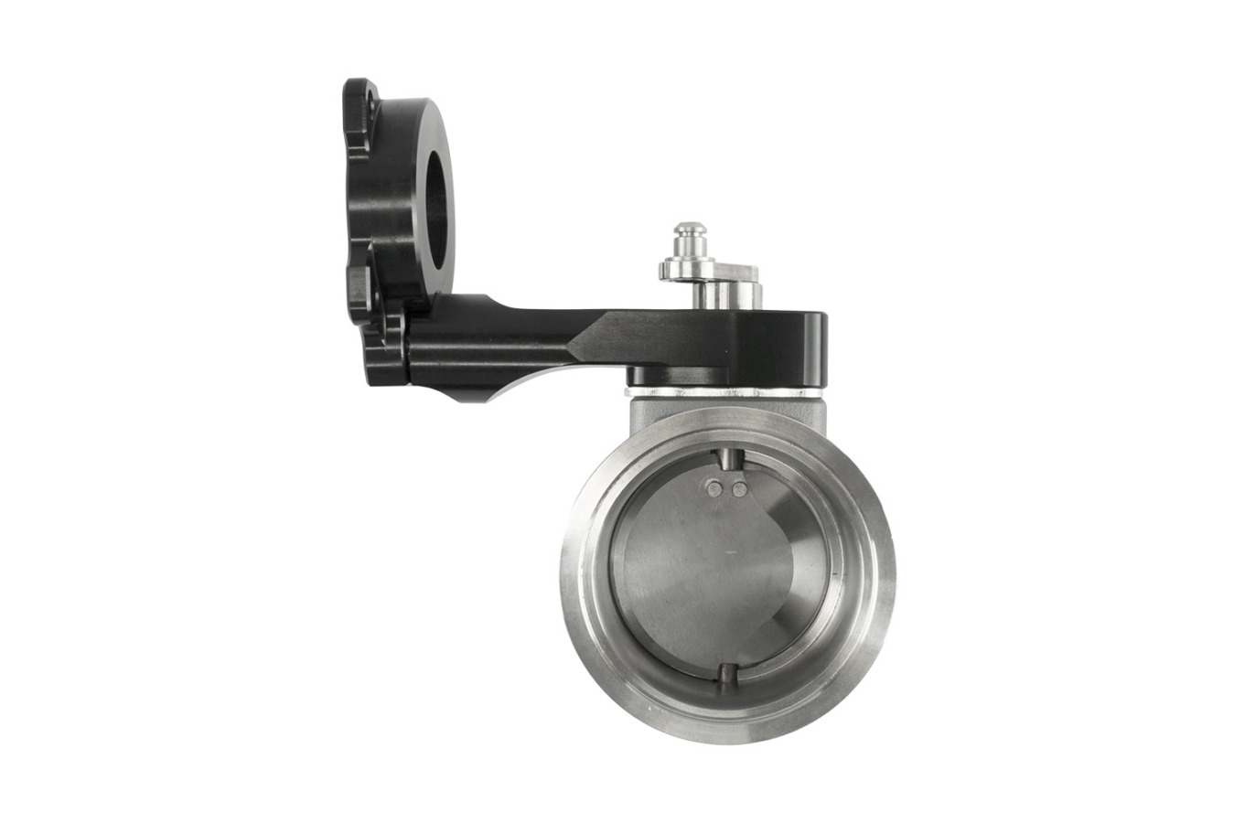 Turbosmart MSG50 Modular StraightGate50 Compatible with Honda - Image 5