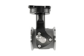 Turbosmart MSG50 Modular StraightGate50 Compatible with Honda - Image 3