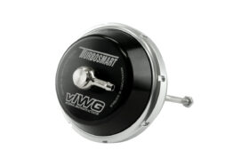 Turbosmart vIWG Wastegate Actuator Suit N20 Engines - 6inHg