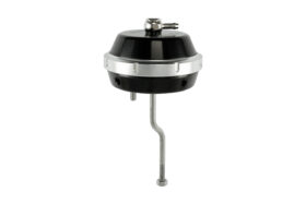 Turbosmart vIWG Wastegate Actuator Suit N20 Engines - 6inHg - Image 4